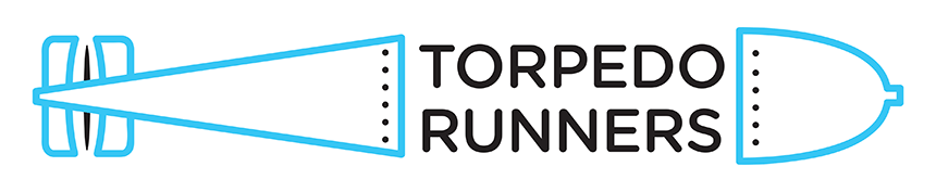 Torpedo Runners