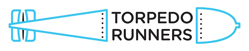 Torpedo Runners